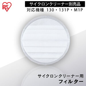 ~hTCNN[i[ ʔrCtB^[ CFT102 tB^[  |@ Օi SCD-130P SCD-131P SCD-M1P ACXI[}