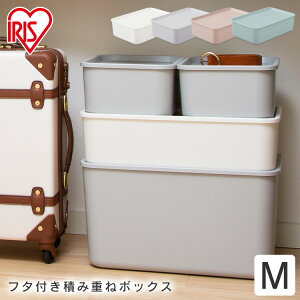 [{bNX [  e t^tςݏdBOX FTB45 S4F [P[X  X^bLO t^t Wt ӂt [{bNX ֗[{bNX [ڂ zCg O