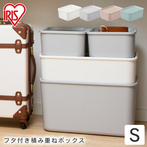 [{bNX [  e t^tςݏdBOX FTB29 S4F [P[X  X^bLO t^t Wt ӂt [{bNX ֗[{bNX [ڂ zCg O