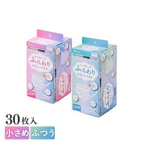 ӂ₳}XN ߃TCY 30 PK-FY30S