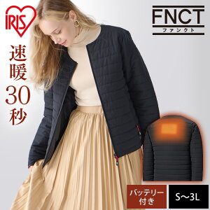 dMWPbg ACXI[} obe[t dMxXg q[gWPbgZbg FC21621-BK S M L XL 3L  q[^[ q[gWPbg q[gEFA dM dC AEghA W[ 