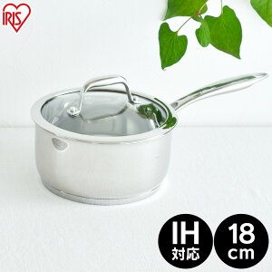  ihΉ 18cm Ў  Ў XeXЎ ACXI[} KXӂt 18cm SP-P18 XeX Ȃ   u߂ ϖՐ  Lb` v  KX 