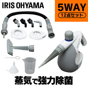 �X�`�[���N���[�i�[ �|���@ �n���f�B�^�C�v STM-303 �V���o�[ �i�|���p�i���|�p�i�j�y201204NG�z