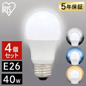 y4ZbgzLEDd ACXI[} dF F F E26 40W E26 Lz F F dF LDA4D-G-4T62P LDA4N-G-4T62P LDA4L-G-4T62P LEDd d LED LEDCg d Ɩ 傤߂ Cg 