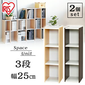 y2ZbgzXy[Xjbg UB-9025 zCg/Cg[v ItzCg/uE [I ܎[ [{bNX Ԏ[ J[{bNX ؐ {I ubNVFt bN F2