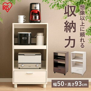 W  50 X Lb`{[h KBD-500 S2F ACXI[}