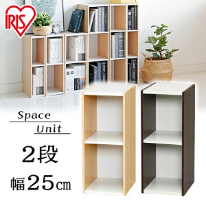 �ᕝ25cm×2�i�^�C�v��X�y�[�X�J���[�{�b�N�X UB-6025