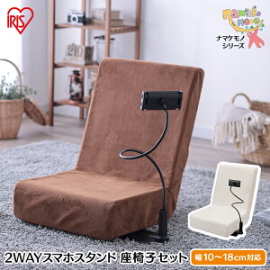 X}zX^ht֎q SSFC-1 uE x[W  [g  X}z X^h ֎q ^ubg [g ACXI[}