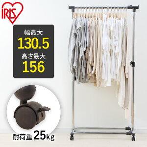 pCvnK[ ȃXy[X  2i nK[bNij LX^[t^ PI-1800M