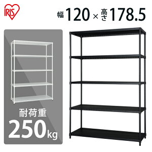 �������� �A�C���X�I�[���} �J���[�p���`���O���b�N CMR-P1218J �z���C�g�E�u���b�N �i��������/���r���O/���^�����b�N/�I/���b�N/���[�j