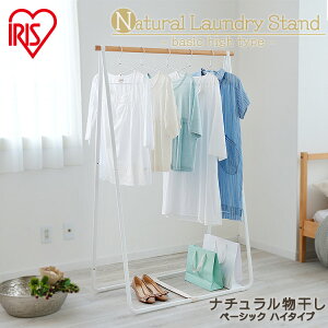 |Cg10{1110܂Ł╨  ܂ ܂肽  i` x[VbN nC^Cv   bN ܂ h[bN X^