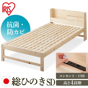 qmL̂xbhSD HSBM-SD i` Z~_u xbh XmR qmL qmL   Q Q Bed ׂ xbg ׂ  Q  ACXI[}[2512SI]