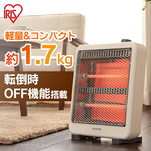 dCXg?u 800w EHT-800W Xg[u dCXg[u q[^[ ^ dCq[^[ g[ ȃGl RpNg rO Eߏ ACXI[} zCg