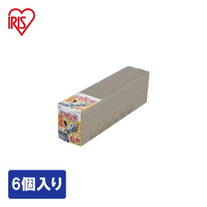 lR̒܂Ƃ 6pbN P-NTN-6P ACXI[}