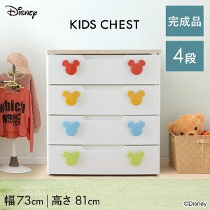 `FXg [P[X 73 4i ߗރP[X [{bNX ^X  fBYj[ LbYMHG-724 ~bL[ iE[{bNXEoj