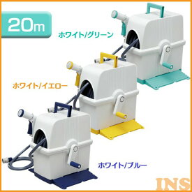 楽天市場 白 ホース 散水 潅水用具 ガーデニング 農業 花 ガーデン Diyの通販