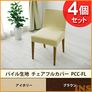 4ZbgpCn `FAtJo[ PCC-FL AC{[EuE ACXI[}