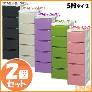  2Zbg X`FXg 5i COD-325 ACXI[}S5F