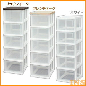 `FXg [P[X Ebhgbv`FXg LX^[t vX`bN WTS-305 zCgEt`I[NEuEI[N ACXI[} Vt [ߑP[X o  I 