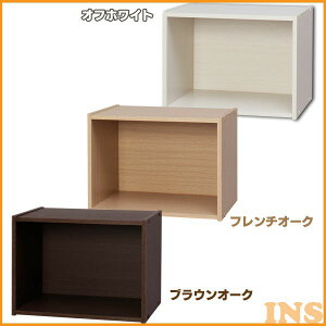 ACXI[} CB{bNX CX-1 ItzCg ItzCgEt`I[NEuEI[Nygz