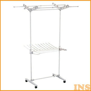    X^h nK[bN nK[  󊱂 W-700KR ACXI[} @\ Lk\ Lk ^InK[ ^I 4lp  RpNg LX^