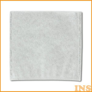 ACXI[} ĝătB^[ 25 CFT1312