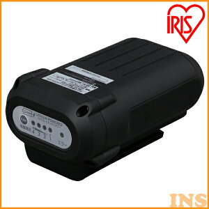 @ pobe[ ^N obe[ @ @ ^N@ pobe[ SHP-L3620 ACXI[}y@ ^N ACXz