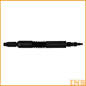 @ ACXI[} p[c tLVumY @ @ @ tLVumY FHP-FN40 ubN ACXI[}