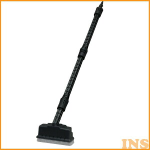 @ p[c uV fbLuV @ @ fbLuVlp FHP-DB ACXI[}