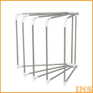   X^h XeXzc SFW-50R ACXI[}  ӂƂ񊱂 nK[bN nK[ ^I oX^I O 5  RpNg 