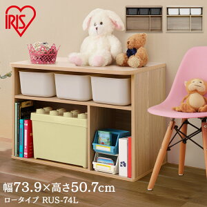 [ hZbN [ [I EhVFt [^Cv RUS-74L Cgi` GCWOI[N  VFt I [ [^Cv q ǂ Vv