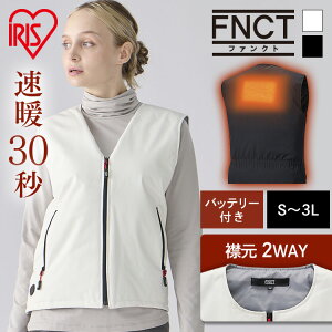 dMxXg dMWPbg q[gxXg obe[t Ci[q[gxXgZbg FC21620 ubN ItzCg S M L XL 3L  q[^[ q[gEFA Ci[ dC AEghA 