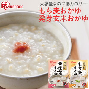  250g  gg 茺  茺  ~  Y Y ȒP  ACXt[Y