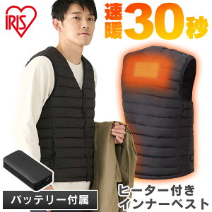 dMxXg ACXI[} obe[t q[gxXg Yq[gxXgZbg GT21622-BK  xXgq[^[xXg q[g dM ƒ Y obe[t dMxXg dM