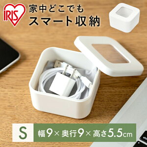 [{bNX [  e t^t[P[XS FMC-S zCg [ [BOX BOX  [ t^t Wt ӂt   ې [P[X [{bNX 