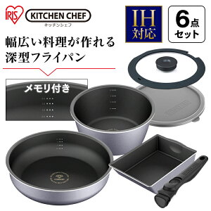 tCp Zbg ACX 6_Zbg IHEKXΗp _ChR[gp fB[vX DCI-S6S O[  ACXI[}  ih KX GbOp 20cm 26cm W tCpZbg ih