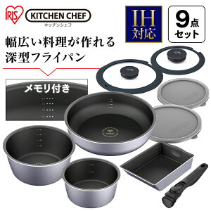 tCp Zbg ACX 9_Zbg IHEKXΗp _ChR[gp fB[vX DCI-S9S O[  ACXI[}  ih KX GbOp 16cm 20cm 26cm W tCpZbg