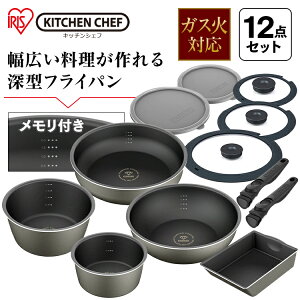 tCp Zbg ACX 12_Zbg KXΐp _ChR[gp fB[vX DCG-S12S O[  ACXI[}  KX 16cm 20cm 26cm GbOp W tCpZbg 