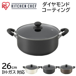  Wt 26cm   _ChR[g Ȃ 26cm DIS-P26 zCg ubN uE  Ȃ ix  26cm tbfH _ChR[g KXWt ɂ т