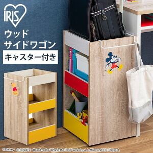 fXN [bN  TChe[u EbhTChS WSW-280 ~bL[}EX ܂̃v[  S TChS I Ebh i` l炵 fBYj[ q