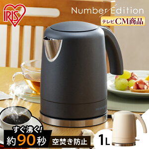 dCPg IKE-D1000 zCg AbV Pg dCPg dqPg |bg dC|bg  ₩  1L Lb`  Ɠd  킢 ACXI[}