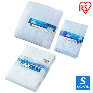 ~pbh{⊴|zc{⊴s[pbh VOTCYZbg u[  ~pbh pbh  |zc s[pbh pbh Q VO     