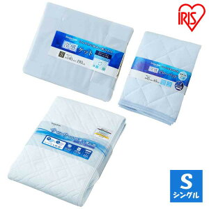 ~pbh{⊴Pbg{⊴s[pbh VOTCYZbg u[  ~pbh pbh  | Pbg s[pbh pbh Q VO     