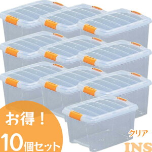 ybox ACX N[[bg [zy10ZbgzBOXTB-43NA ACXI[} ([ NAP[X  ߑւ)