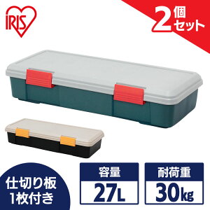 �{�b�N�X ��77×���s32×����15.5cm 770F ���[ ������� �H����� DIY RV BOX �H�� ���W���[�p�i �L�����v�p�i �ԓ� �ې􂢉\ �􂦂� ���W���[ �h�� �H� �A�E�g�h�A �R���e�i�{�b�N�X BBQ �A�C��