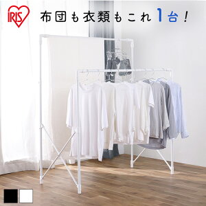 |Cg5{1110܂Ł╨  ܂肽ݕ   X^h  Lk 󕨊 Lk@\X^C h[bN nK[bN gݗĊ