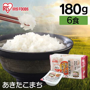 ቷ@Ă̂͂ ܂ 180g×6pbN p^   R CX ͂    uh  ቷ@ R[h 15 ܂ Hc VN ቷ@ AC