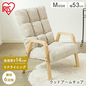 EbhA[`FA MTCY WAC-M t@ubN^O[ R[fC^x[W NCjO `FA p[\i`FA 1l|  rO`FA Ebh A[ ֎q ֎q AC