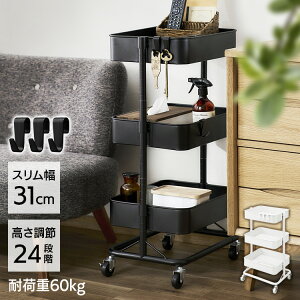 Lb`S 3i X LX^[t Lb`S KWG-HA ubN zCg  Lb`S LX^[t X 3i Lb`[  ʏ rO [Ƌ 