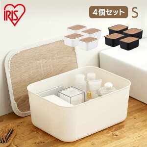 yFZbgz[{bNX [  e i`Ebh{bNX STCY NWB-29 zCg _[NO[  X^bLO t^t Wt ӂt [{bNX [